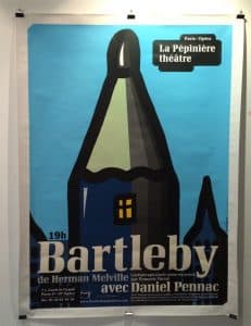 Michel Bouvet Delyrarte