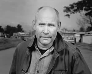 mccurry1 mccurry1