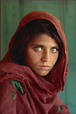 mccurry2 mccurry2