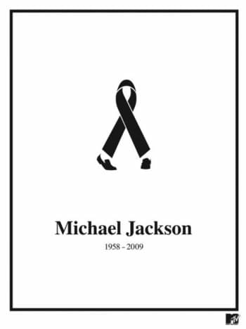 Michel mtv