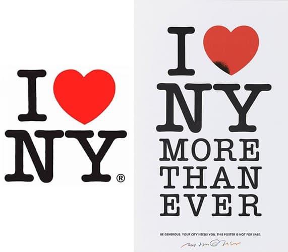 Milton Glaser