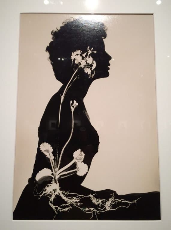mujer_anne