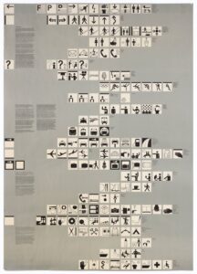 Olimpiadas Munich 72