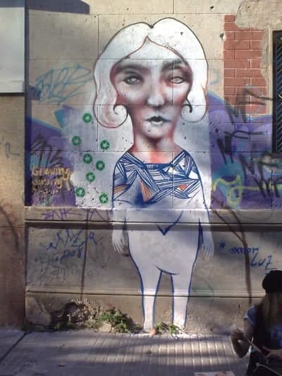 muro1