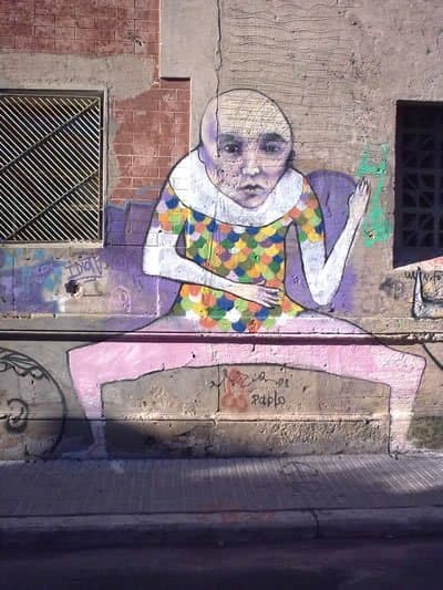 muro2
