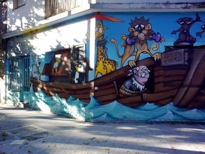 muro3