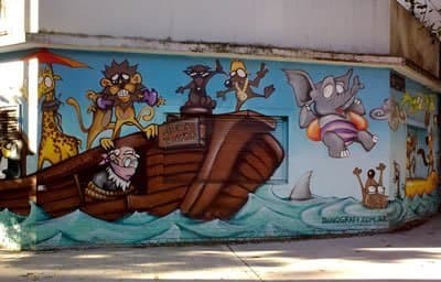 muro5
