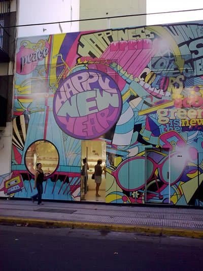 muro6