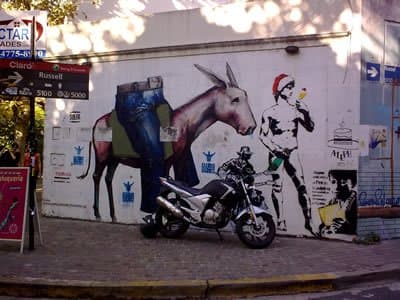 muro7