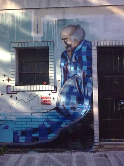 muro8