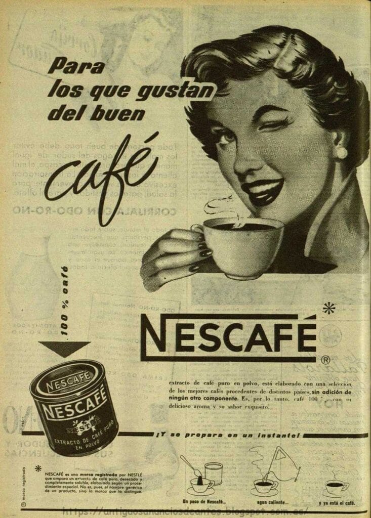 buen Café