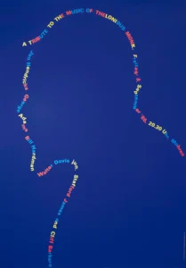 Niklaus Troxler Delyrarte