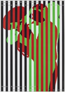 Niklaus Troxler Delyrarte