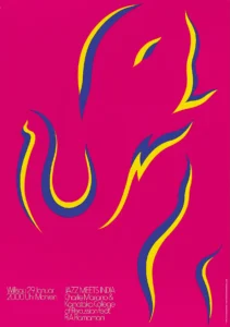 Niklaus Troxler Delyrarte