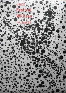 Niklaus Troxler Delyrarte