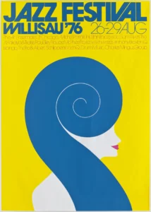 Niklaus Troxler Delyrarte