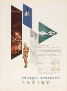 Erik Nitsche Delyrarte