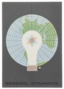 Erik Nitsche Delyrarte