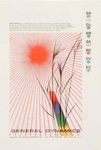 Erik Nitsche Delyrarte