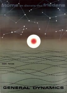 Erik Nitsche Delyrarte