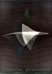 Erik Nitsche Delyrarte