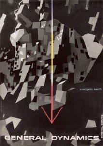 Erik Nitsche Delyrarte