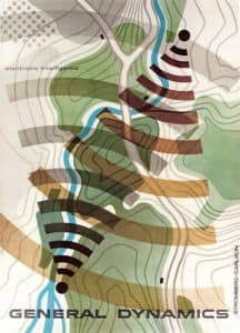 Erik Nitsche Delyrarte