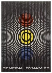 Erik Nitsche Delyrarte