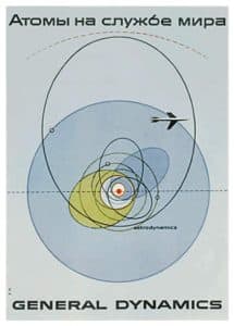 Erik Nitsche Delyrarte