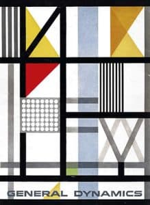 Erik Nitsche Delyrarte