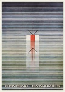 Erik Nitsche Delyrarte