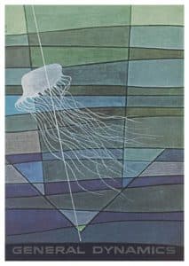 Erik Nitsche Delyrarte