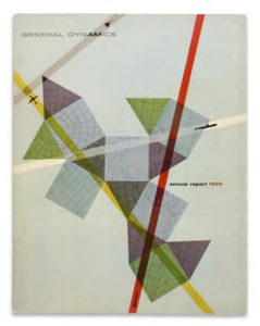 Erik Nitsche Delyrarte