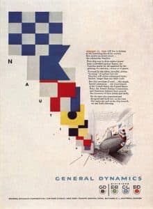 Erik Nitsche Delyrarte