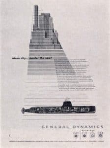 Erik Nitsche Delyrarte