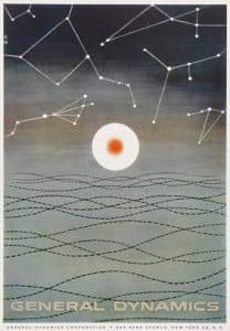 Erik Nitsche Delyrarte