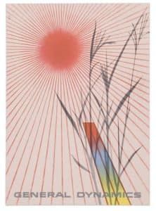 Erik Nitsche Delyrarte