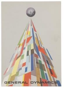 Erik Nitsche Delyrarte