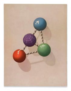 Erik Nitsche Delyrarte