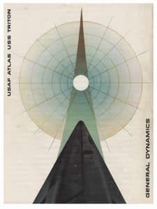 Erik Nitsche Delyrarte
