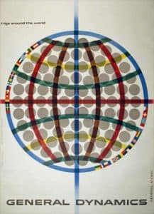 Erik Nitsche Delyrarte