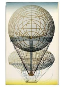 Erik Nitsche Delyrarte