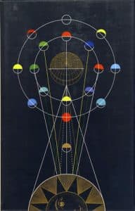 Erik Nitsche Delyrarte