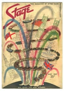 Erik Nitsche Delyrarte