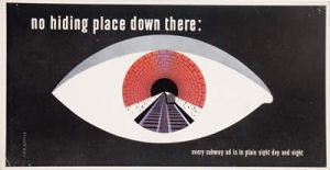 Erik Nitsche Delyrarte