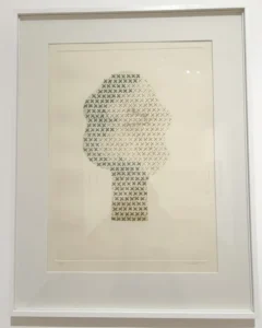 New York Graphic Workshop