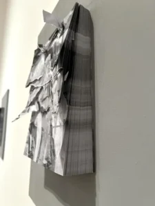 New York Graphic Workshop