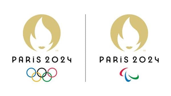 olimpiadas paris 2024