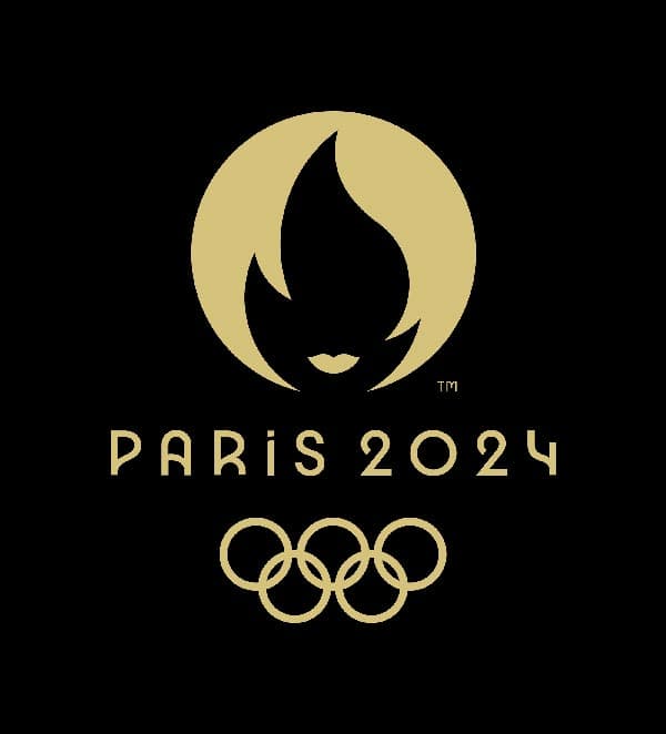 olimpiadas paris 2024