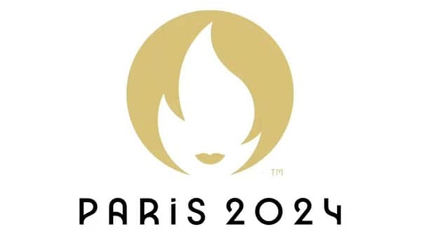 olimpiadas paris 2024